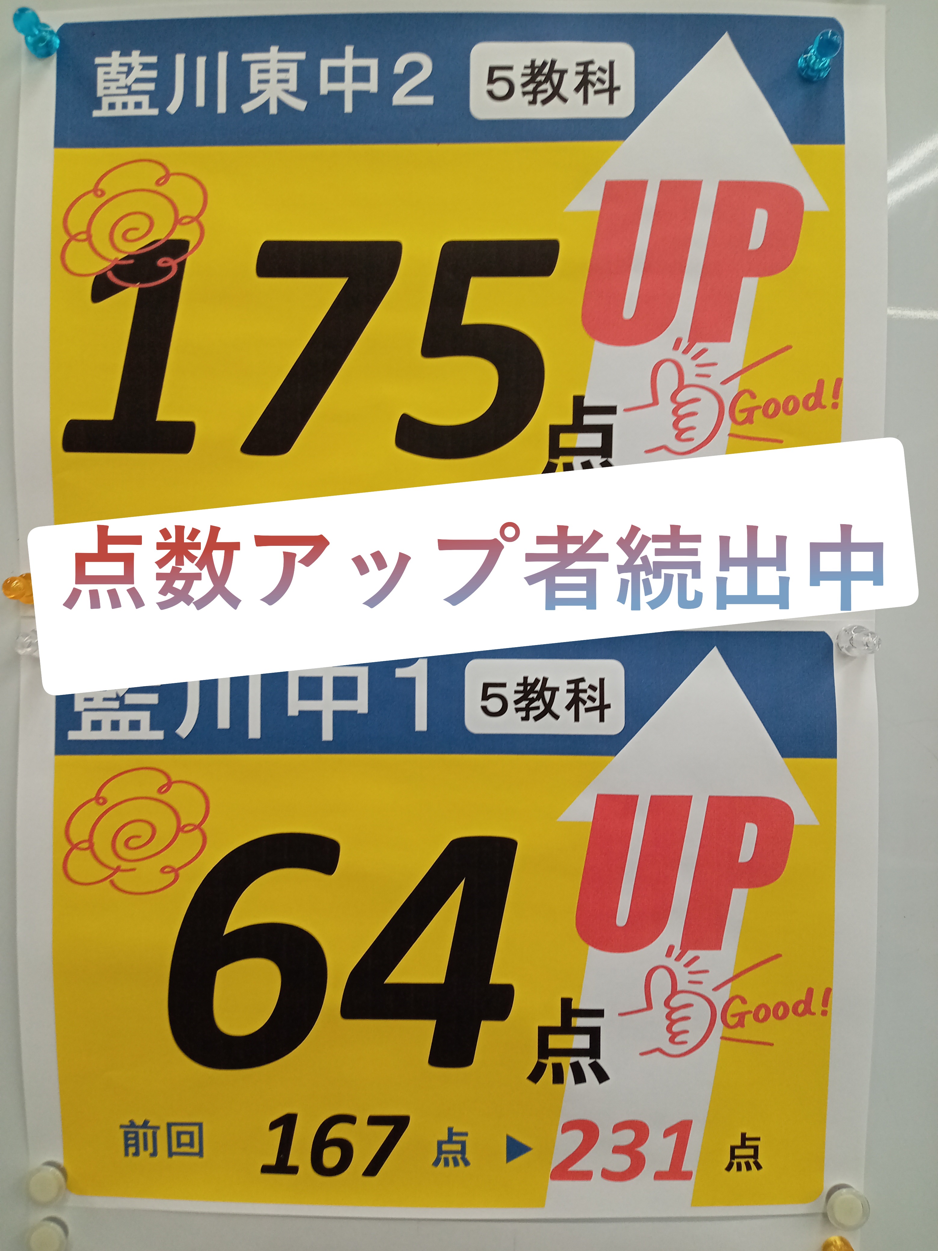 コツコツ、コツコツ