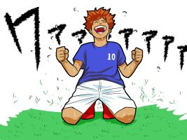 評定大幅アップ多数出ています！