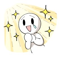 生徒増につき座席数を増やしました