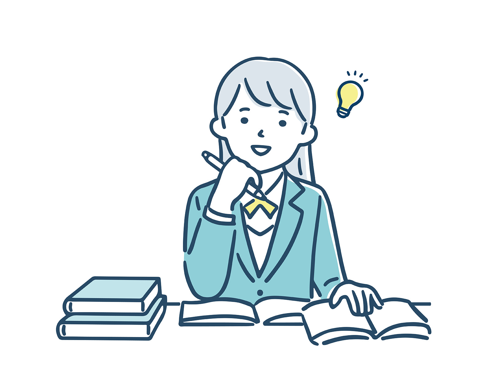 成績アップした生徒たちの写真をあげました★