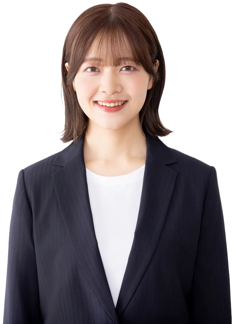 明青ゼミナールからのお願い