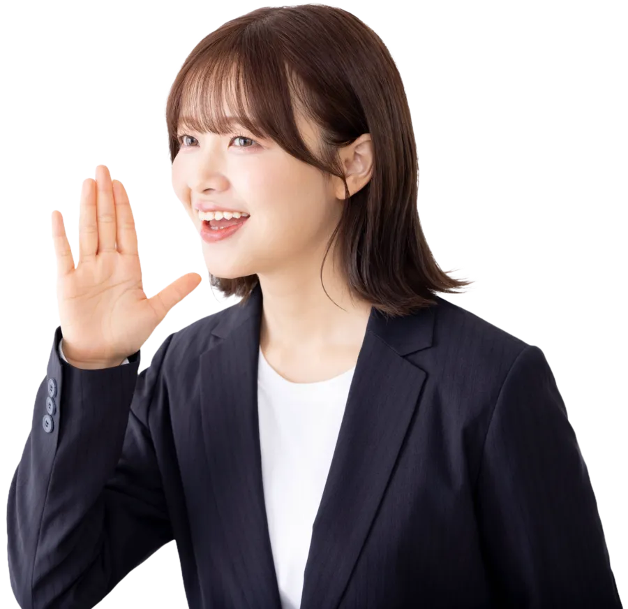 成績アップの秘訣