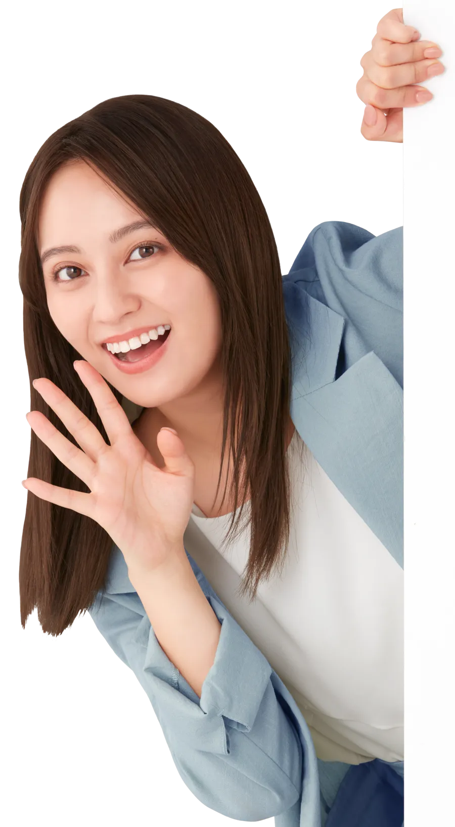 成績アップの秘訣