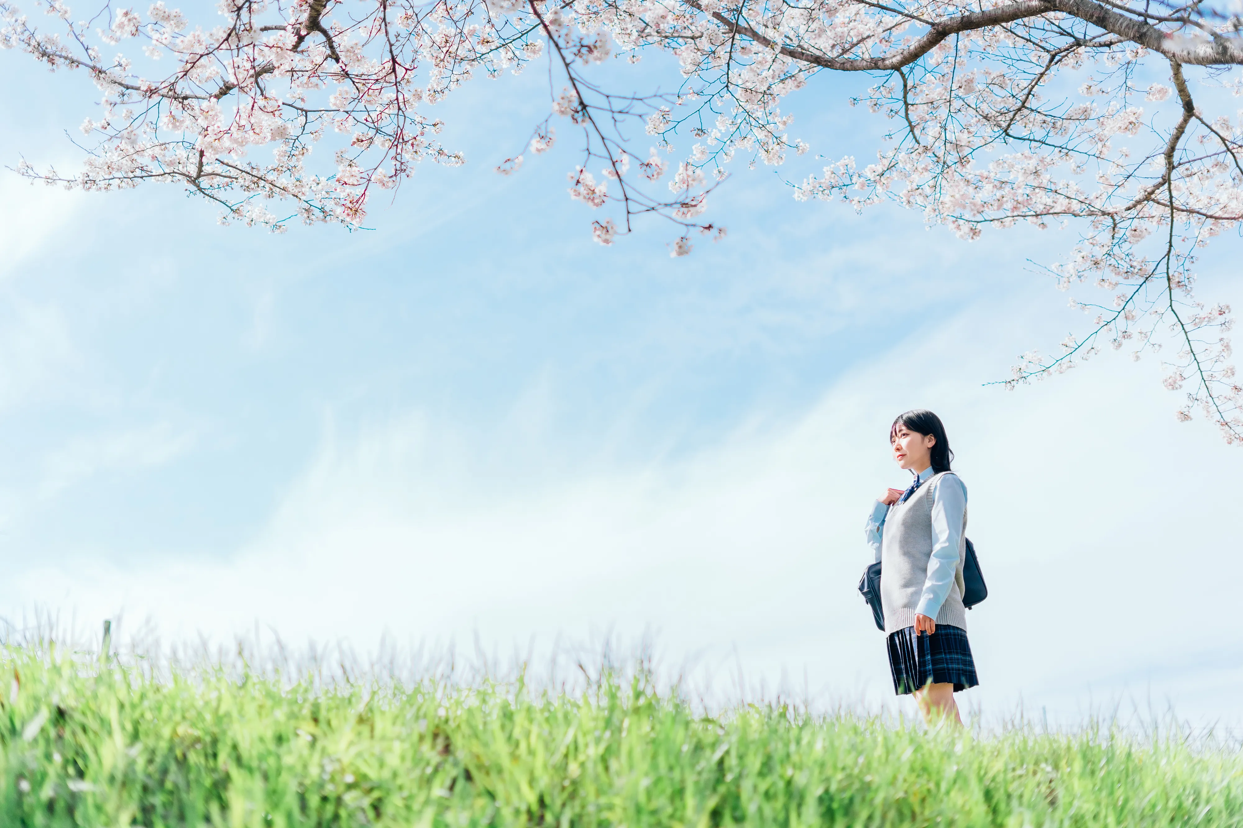 子どもたちのための塾