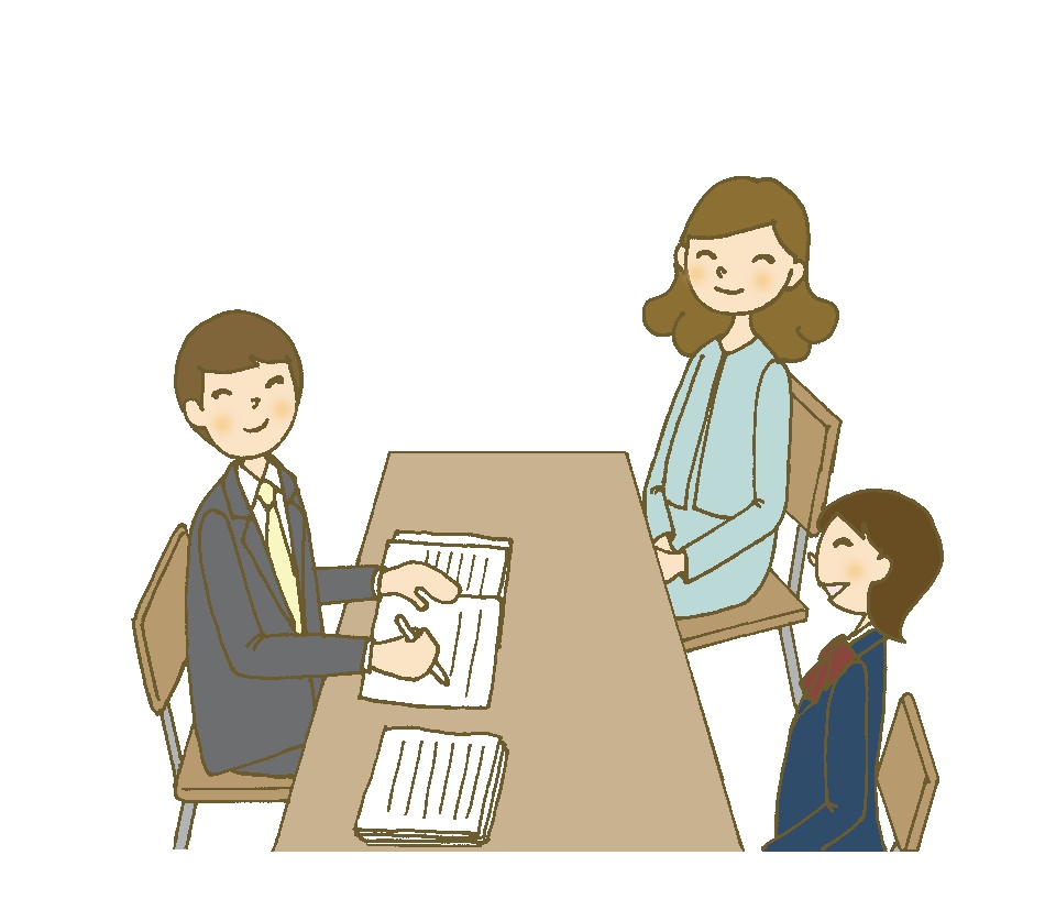 木曽川エリアで塾を探している方へ｜後悔しない塾選びのポイント