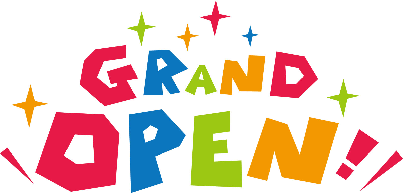 新しく2校舎が開校します！🎉