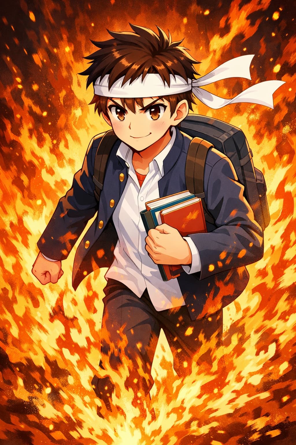 春期講習実施します！お気軽にどうぞ→098-851-3008